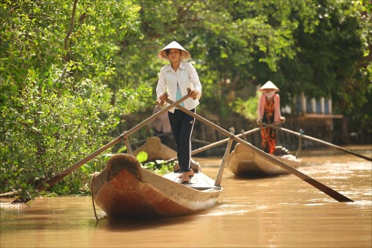 Mekong2
